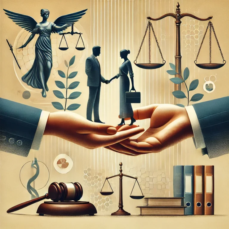 What Are the Rights of an Unmarried Father in India